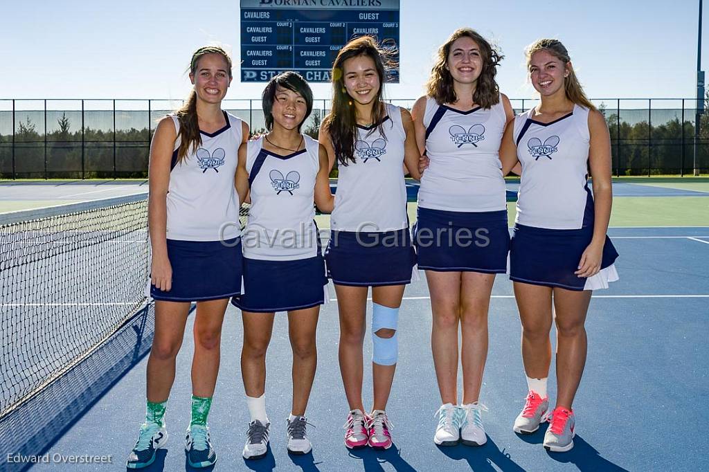 Tennis vs Byrnes Seniors  (52 of 275).jpg